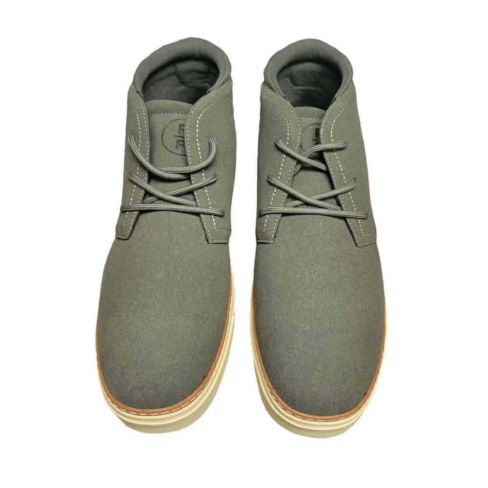 RESERVED Footwear RF1207 Chukka Shoes Men's. Size10.5. New With Tags $118
